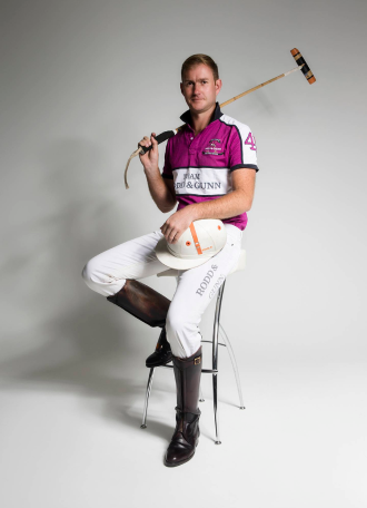 A-british-royal-living