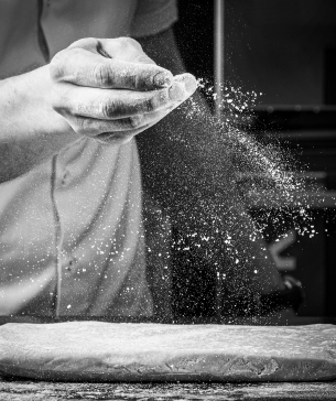 what_makes_us_so_special